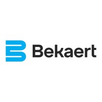 Bekaert