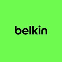 Belkin (belkin.com)