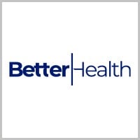 Better Health Group