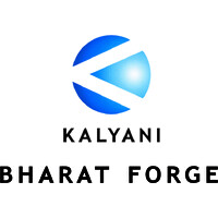 Bharat Forge