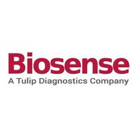 Biosense Technologies