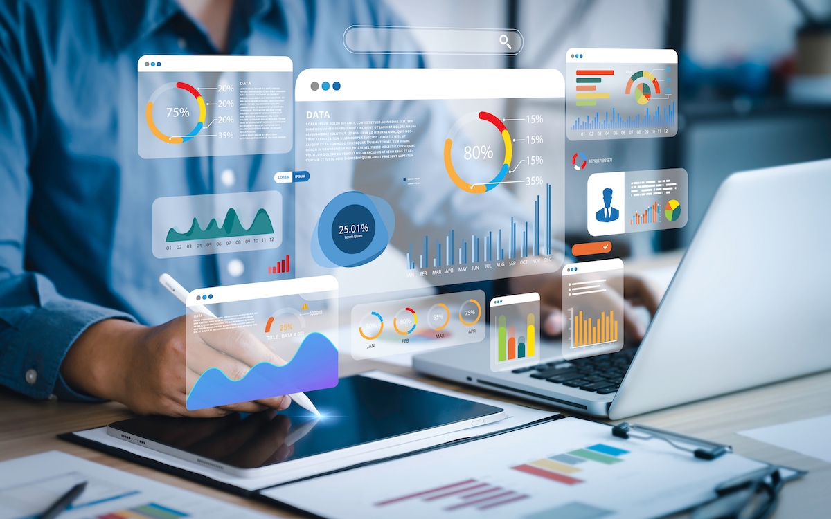 SaaS Platform Celonis Appoints Chief Financial Officer