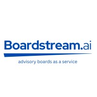Boardstream