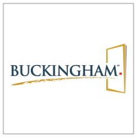 Buckingham Companies