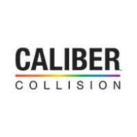 Caliber Collision