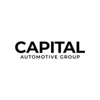 Capital Automotive Group