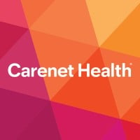 Carenet Health