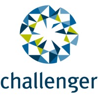 Challenger (challenger.com)