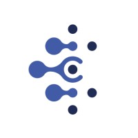 Chemomab