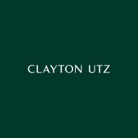 Clayton Utz