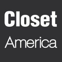 Closet America