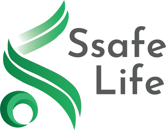 Safe Life Ins.