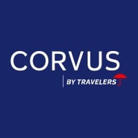 Corvus Insurance