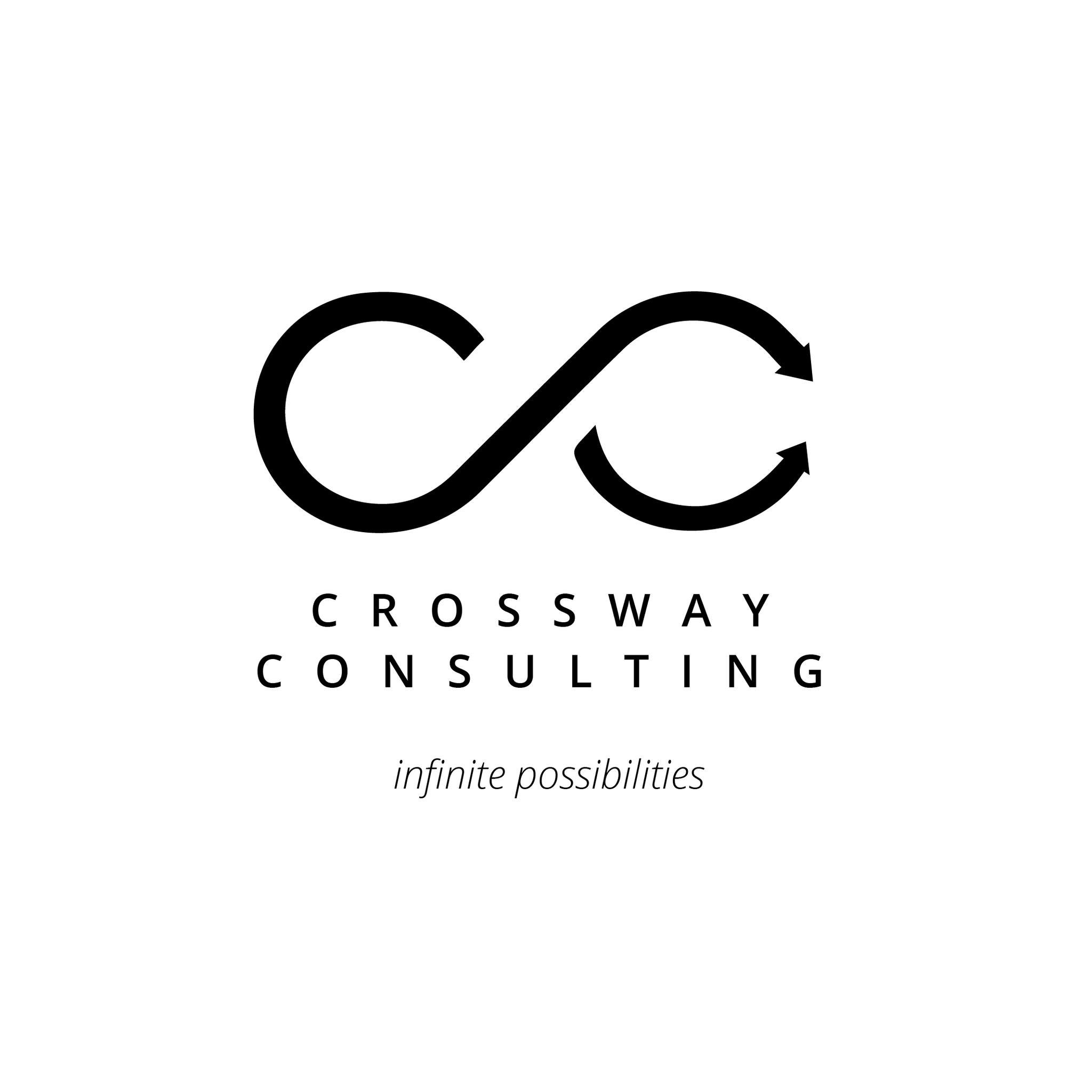 Crossway Consulting