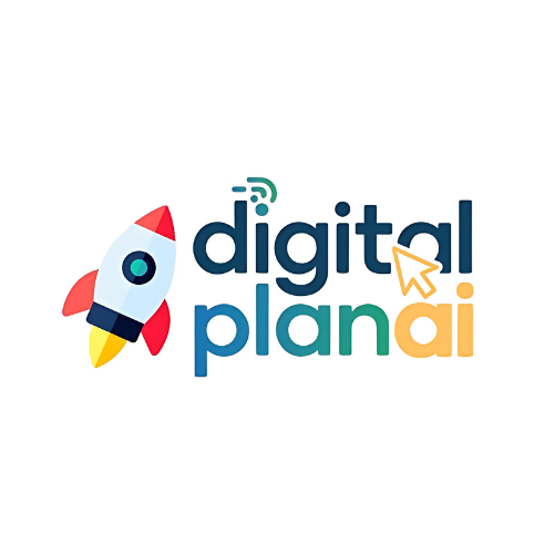 Digital Plan Ai