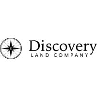 Discovery Land