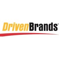 Driven Brands