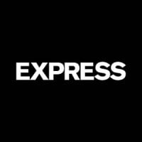 EXPRESS