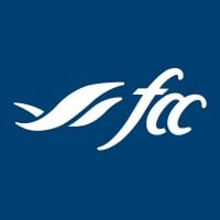 FCC - FAC