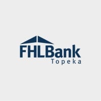 Federal Home Loan Bank of Topeka
