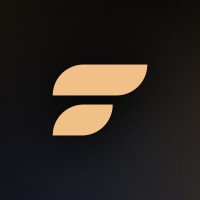 Finary(finary.com)