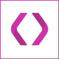 TITAN (titandxp.com) logo