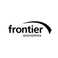 Frontier Economics