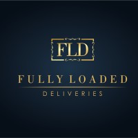 Fully Loaded Deliveries