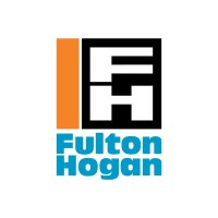 Fulton Hogan