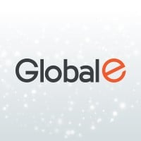 Global-e