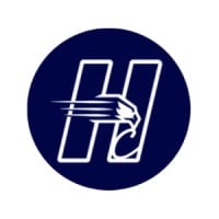 HawksCode