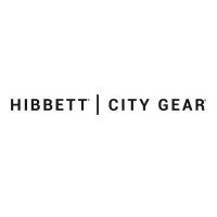 Hibbett