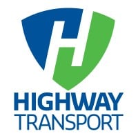 Highway Transport Logistics