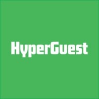 HyperGuest