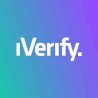 iVerify (iverify.io)