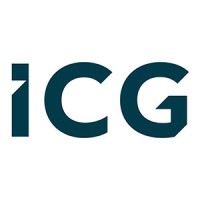 Intermediate Capital Group (ICG)