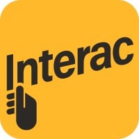 Interac (interac.ca)