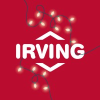 Irving Oil
