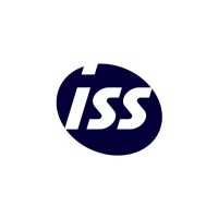 ISS Facility Services India