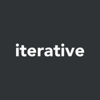 Iterative (iteractive.vc)