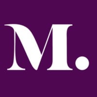 Moxie (joinmoxie.com)