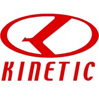 Kinetic Communications Ltd.