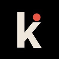 Knock (knock.app)