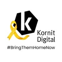 Kornit Digital