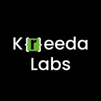 Kreeda Labs