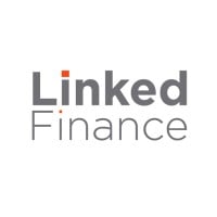 Linked Finance