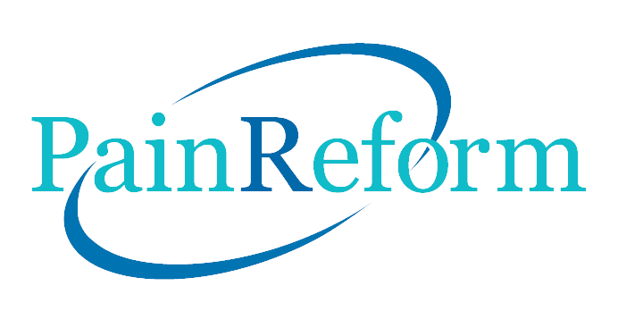 Pain Reform