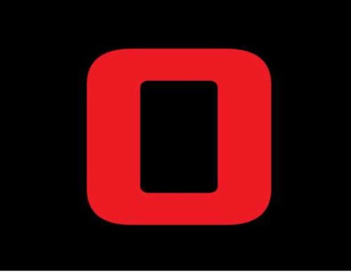 Observer Tools, LLC