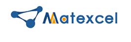 Matexcel