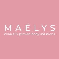 MAËLYS